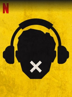 voir serie Hot Skull en streaming voir serie Hot Skull en streaming