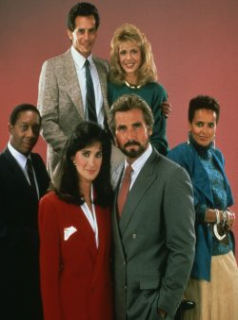voir serie Hotel Portofino en streaming voir serie Hotel Portofino en streaming
