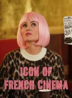 voir serie Icon of French Cinema en streaming voir serie Icon of French Cinema en streaming