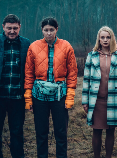 voir serie Il était une fois sur la nationale 1 en streaming voir serie Il était une fois sur la nationale 1 en streaming