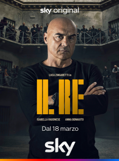 voir serie Il Re en streaming en streaming voir serie Il Re en streaming en streaming