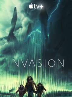 voir serie INVASION 2021 en streaming voir serie INVASION 2021 en streaming