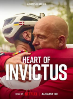 voir serie Invictus Games : Les médailles de la résilience en streaming voir serie Invictus Games : Les médailles de la résilience en streaming