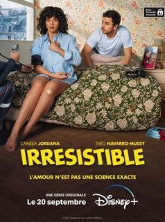 voir serie Irrésistible 2023 en streaming voir serie Irrésistible 2023 en streaming