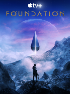 voir serie Issaac Asimov's Foundation en streaming voir serie Issaac Asimov's Foundation en streaming