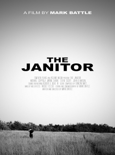voir serie Jhon Jatenjor's Interviews en streaming voir serie Jhon Jatenjor's Interviews en streaming