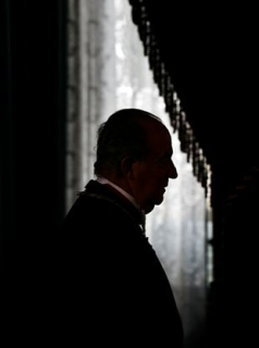 voir serie Juan Carlos: Downfall of the King en streaming voir serie Juan Carlos: Downfall of the King en streaming