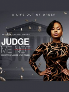 voir serie Judge Me Not en streaming voir serie Judge Me Not en streaming