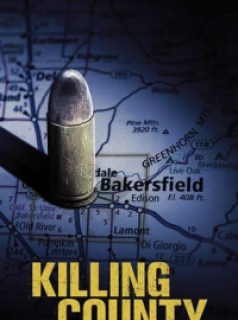 voir serie Killing County en streaming voir serie Killing County en streaming