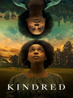 voir serie Kindred en streaming voir serie Kindred en streaming