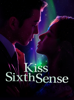 voir serie Kiss Sixth Sense en streaming voir serie Kiss Sixth Sense en streaming