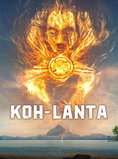 voir serie KOH-LANTA LA LÉGENDE en streaming voir serie KOH-LANTA LA LÉGENDE en streaming