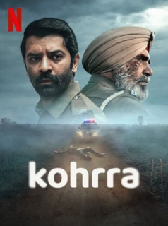 voir serie Kohrra:Brumes hivernales en streaming voir serie Kohrra:Brumes hivernales en streaming