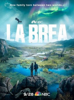 voir serie La Brea en streaming voir serie La Brea en streaming
