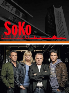 voir serie La Brigade du crime en streaming voir serie La Brigade du crime en streaming