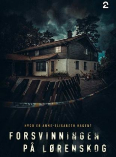 voir serie La Disparue de Lørenskog en streaming voir serie La Disparue de Lørenskog en streaming