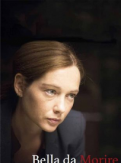 voir serie La Disparue du lac noir en streaming voir serie La Disparue du lac noir en streaming