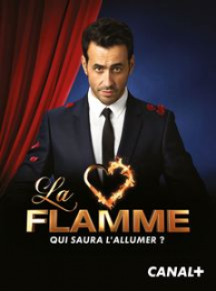 voir serie La Flamme en streaming voir serie La Flamme en streaming