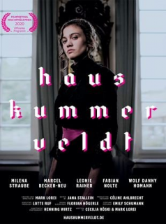 voir serie La maison von Kummerveldt en streaming voir serie La maison von Kummerveldt en streaming