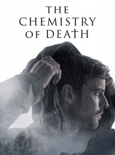 voir serie La mort à nu en streaming voir serie La mort à nu en streaming