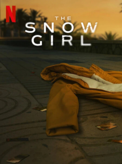 voir serie La Petite Fille sous la neige en streaming voir serie La Petite Fille sous la neige en streaming