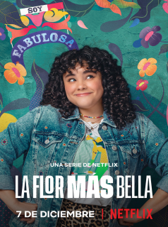 voir serie La Plus Belle Fleur en streaming voir serie La Plus Belle Fleur en streaming