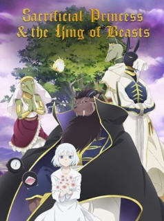voir serie La Princesse et la Bête en streaming voir serie La Princesse et la Bête en streaming