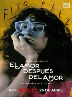 voir serie La Vie en rock de Fito Páez en streaming voir serie La Vie en rock de Fito Páez en streaming