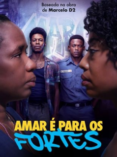voir serie L'Amour est pour les forts en streaming voir serie L'Amour est pour les forts en streaming