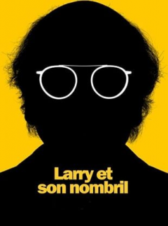 voir serie Larry et son nombril en streaming voir serie Larry et son nombril en streaming