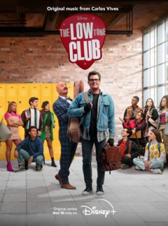voir serie Le Club des Barytons en streaming voir serie Le Club des Barytons en streaming