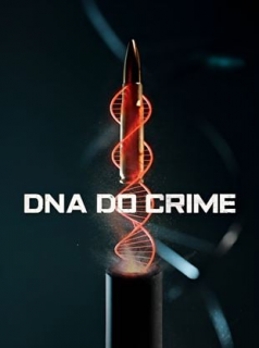 voir serie Le Code du crime en streaming voir serie Le Code du crime en streaming