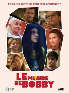 voir serie Le Monde de Bobby en streaming voir serie Le Monde de Bobby en streaming