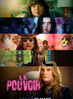 voir serie Le Pouvoir en streaming voir serie Le Pouvoir en streaming