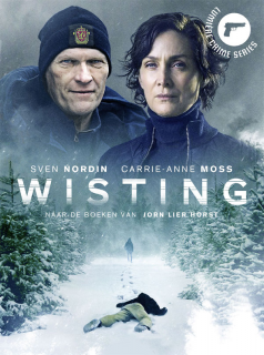 voir serie Wisting en streaming voir serie Wisting en streaming