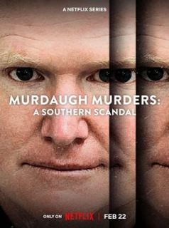 voir serie Le Sang des Murdaugh: Scandale en Caroline du Sud en streaming voir serie Le Sang des Murdaugh: Scandale en Caroline du Sud en streaming