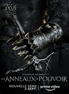 voir serie Le Seigneur des Anneaux : Les Anneaux de Pouvoir en streaming voir serie Le Seigneur des Anneaux : Les Anneaux de Pouvoir en streaming