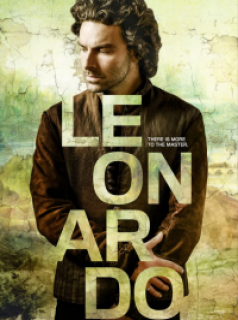 voir serie Leonardo en streaming voir serie Leonardo en streaming