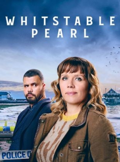 voir serie Les Enquêtes de Pearl Nolan en streaming voir serie Les Enquêtes de Pearl Nolan en streaming