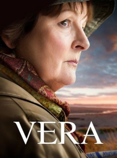 voir serie LES ENQUÊTES DE VÉRA en streaming voir serie LES ENQUÊTES DE VÉRA en streaming