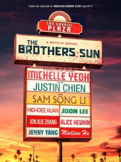 voir serie Les Frères Sun en streaming voir serie Les Frères Sun en streaming