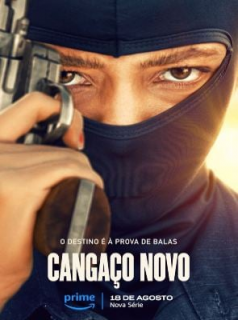 voir serie Les Nouveaux bandits ;Cangaço Novo en streaming voir serie Les Nouveaux bandits ;Cangaço Novo en streaming