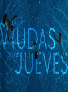voir serie Les Veuves du Jeudi en streaming voir serie Les Veuves du Jeudi en streaming