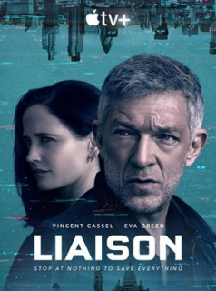 voir serie LIAISON en streaming voir serie LIAISON en streaming