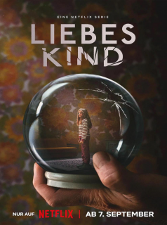 voir serie liebes kind en streaming voir serie liebes kind en streaming