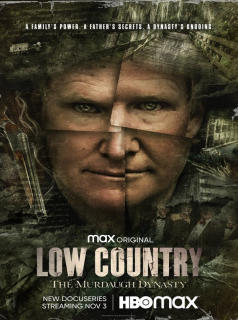 voir serie Low Country: The Murdaugh Dynasty en streaming voir serie Low Country: The Murdaugh Dynasty en streaming