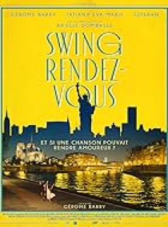 voir serie LT-21 en streaming voir serie LT-21 en streaming