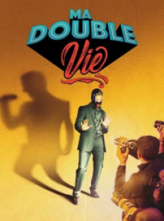 voir serie Ma double vie en streaming voir serie Ma double vie en streaming