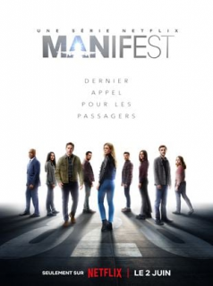 voir serie Manifest en streaming voir serie Manifest en streaming