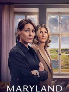 voir serie Maryland en streaming voir serie Maryland en streaming